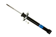 SACHS 105 781